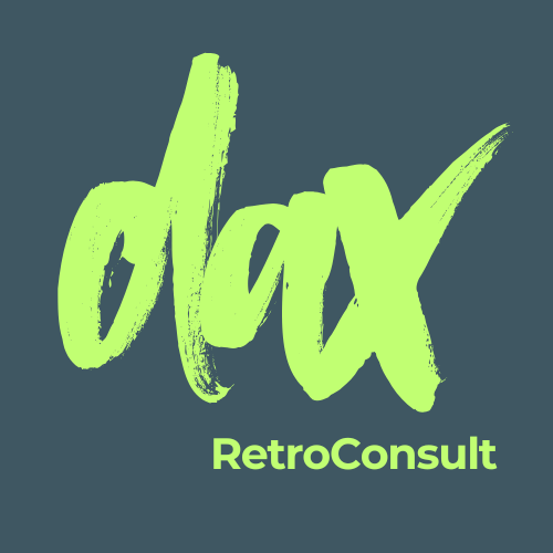 Dax RetroConsult